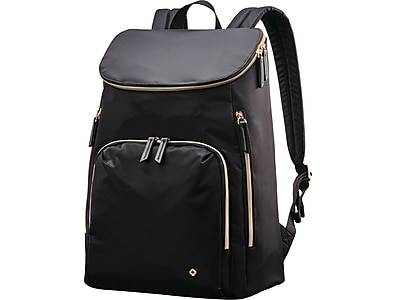 Samsonite Mobile Solution Backpack, Black