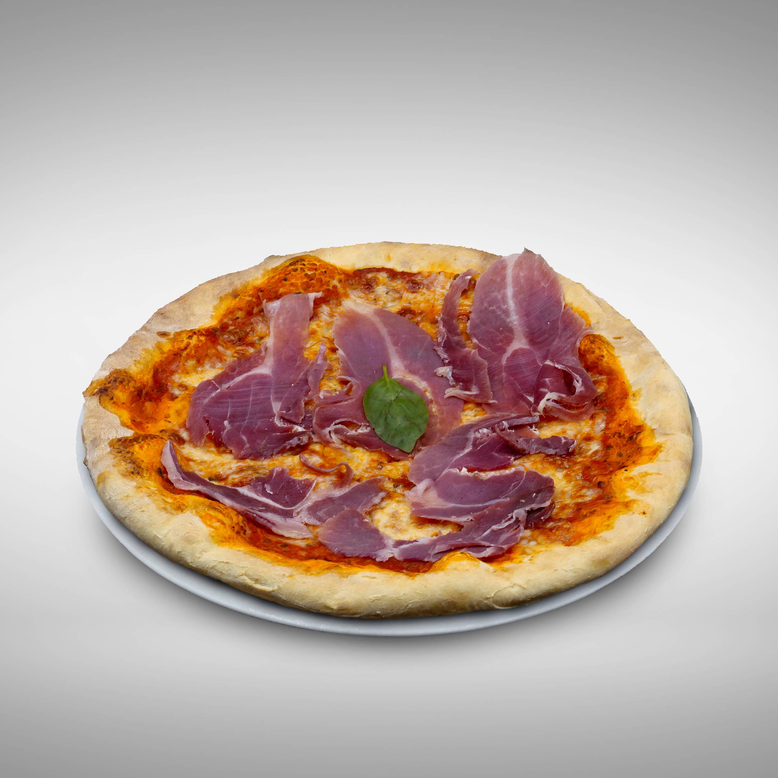 Parma