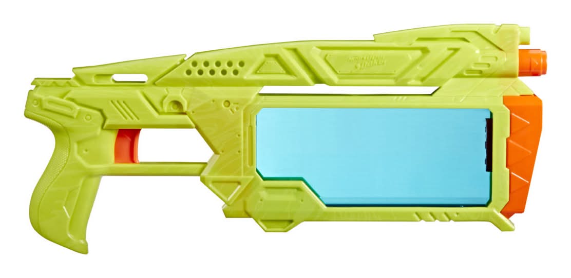 Nerf Super Soaker Dunk-Fill+