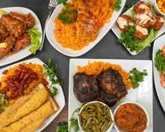 Millieskitchen (109 North 6th Street)