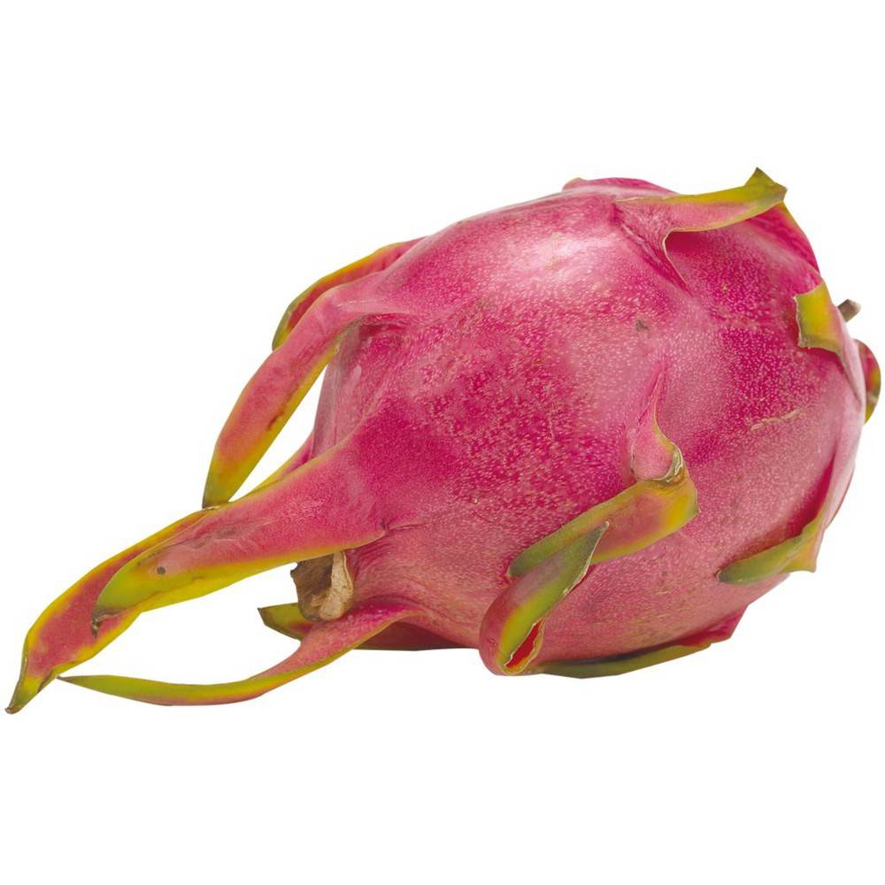 Pitahaya