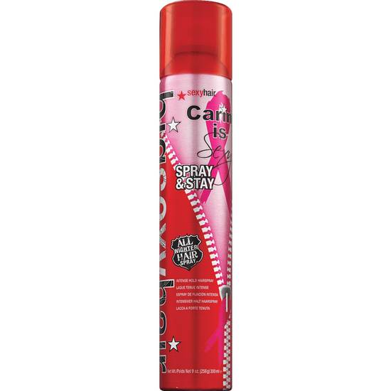 Sexy Hair Big Sexy Hair Spray - 18oz/2ct