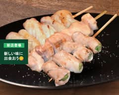 オーム酒場
