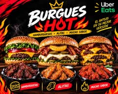Burgues Hot (Cuautla)