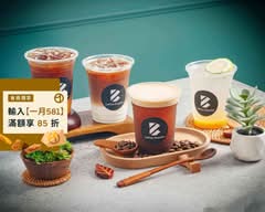 貝比德咖啡Coffee Roaster