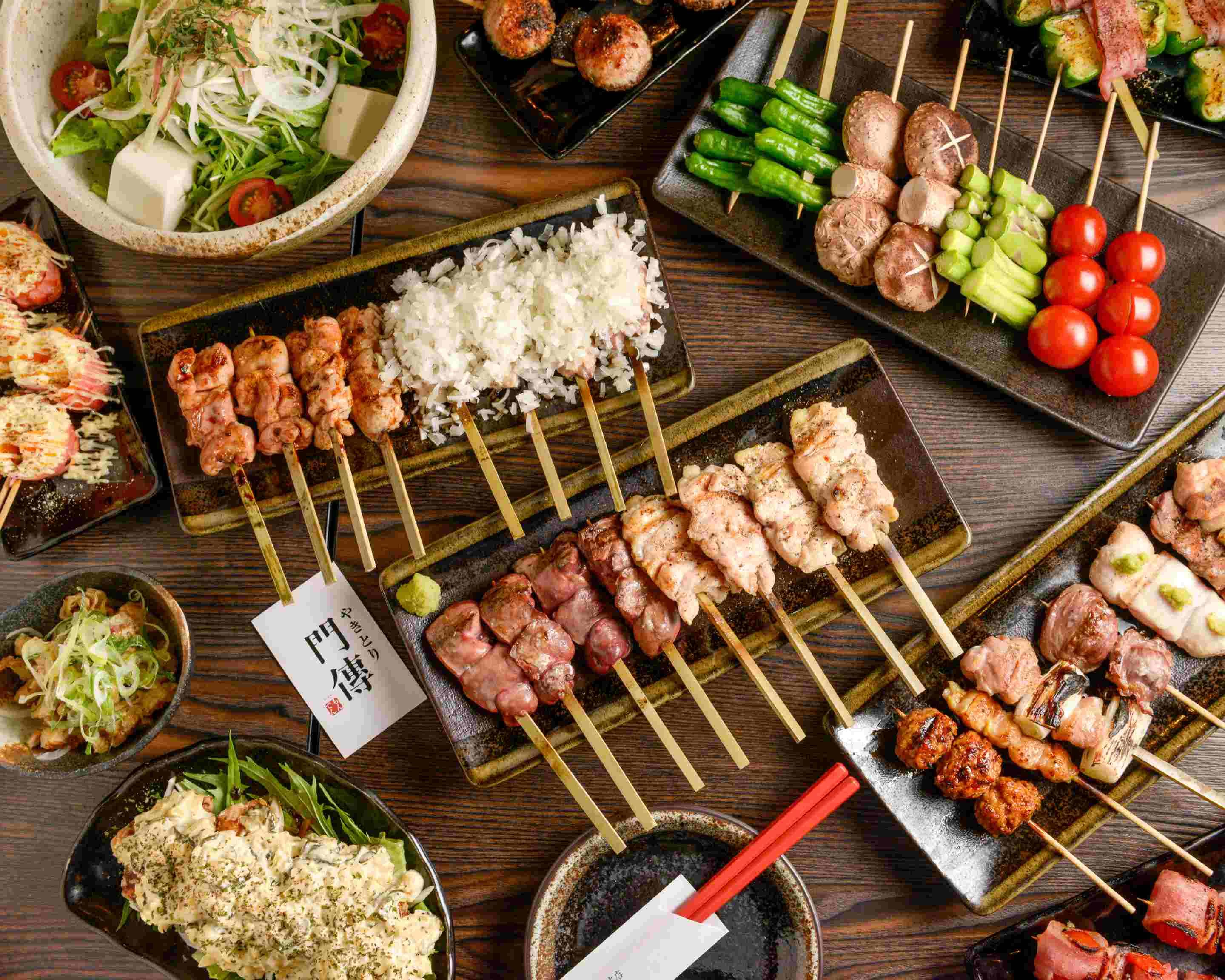やきとり大全 やきとり大全 | 阿部友彦, 池川義輝, 一氏佳樹, 岩上政弘, 小澤俊正