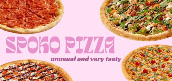 Spoko Pizza (Leszno)