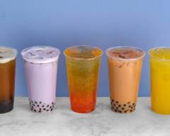 Mira! Boba & Tea