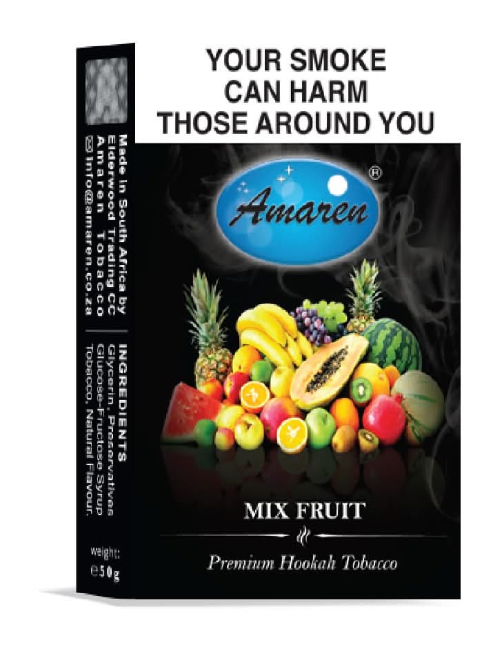 Tobacco Delivery Near Me | Order Online