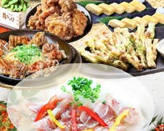 月あかりJR相模原店