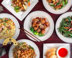 New Chen Carry Out (1770 York Road)