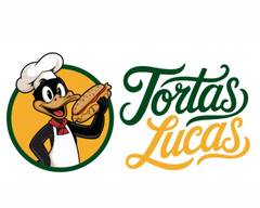 Tortas Lucas (Tijuana)