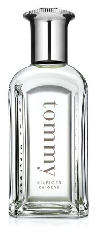 Tommy Hilfiger Cologne Spray (100ml)