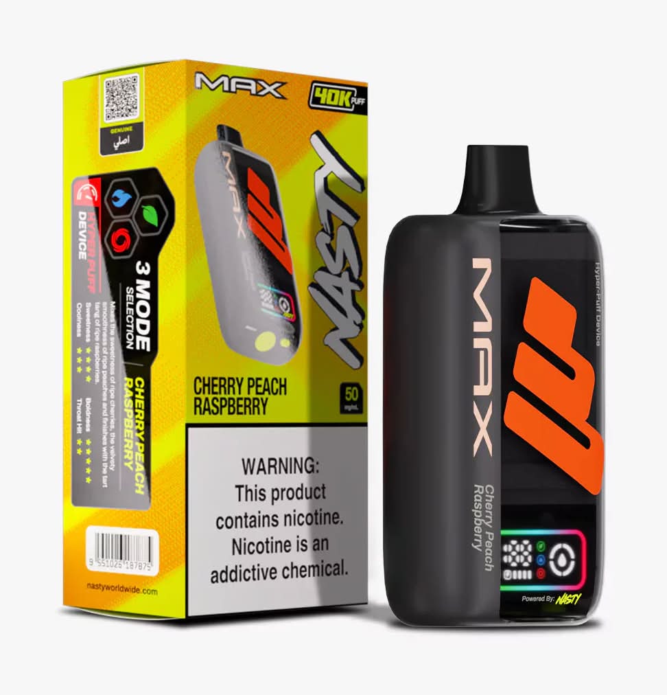 elfbar elfa kaufen Vapes Delivery Near Me | Order Online