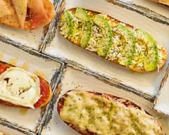 La Favorita Santiago y Zaraiche