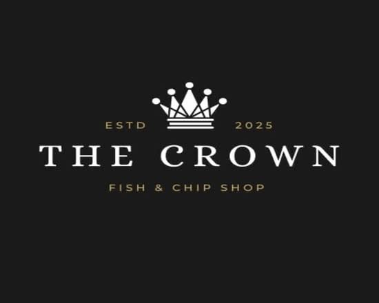 Crown  Chippy