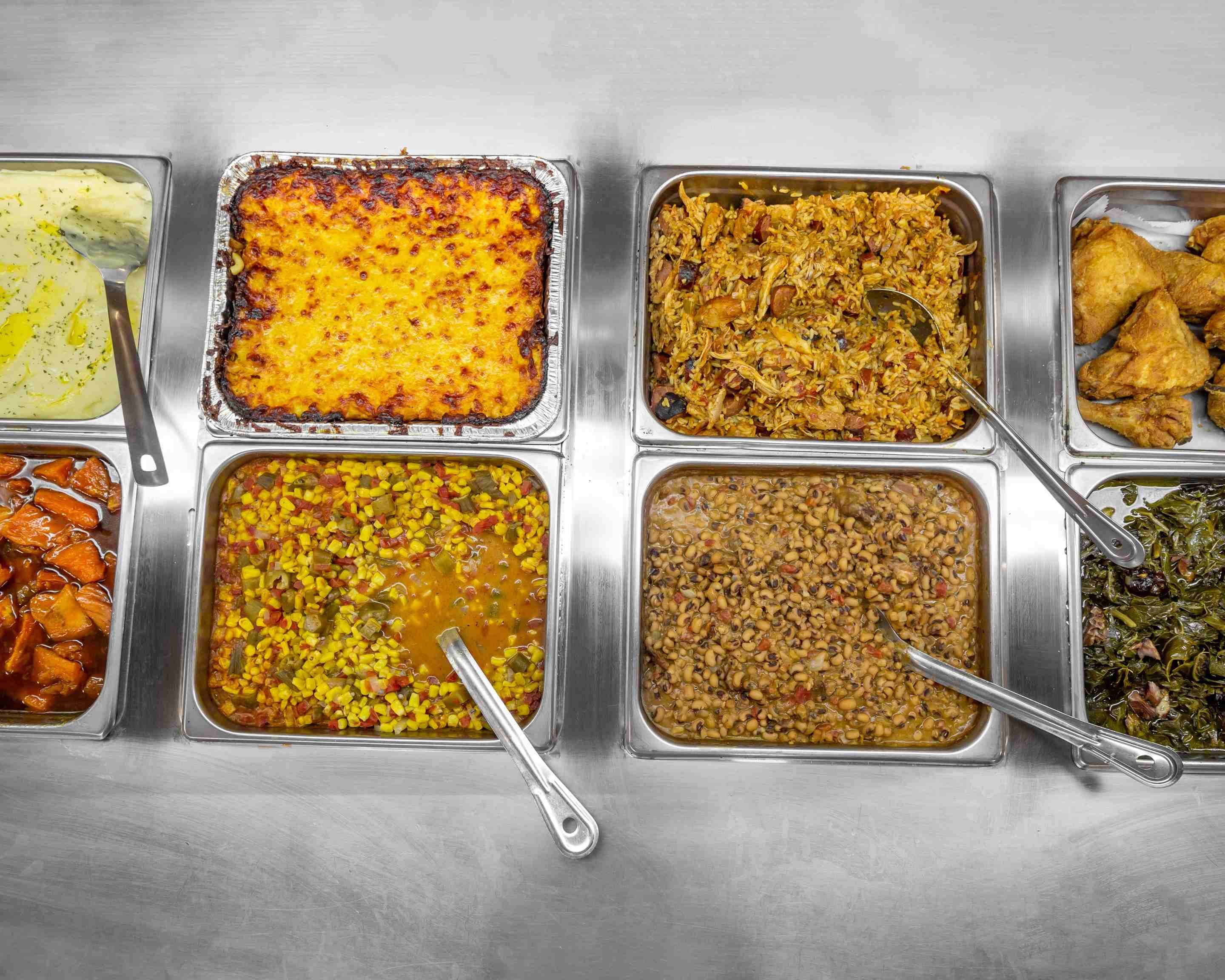 Order East West Cafe Menu Delivery Menu Prices Buffalo Uber Eats