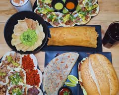 Atakear Galerías Cuernavaca