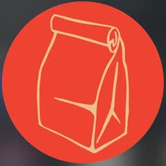Brown Bag Sandwich Co. 