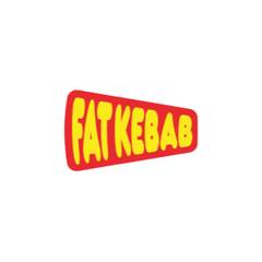 Fat Kebab - Le Pont Des Planches