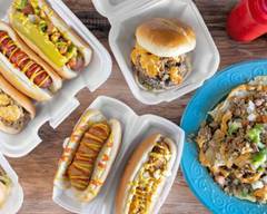 Any Style Hot Dog & Catering, LLC