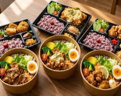 田舎うどん 太田屋 Inaka Udon Otaya