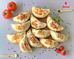 Baked (La Carolina)