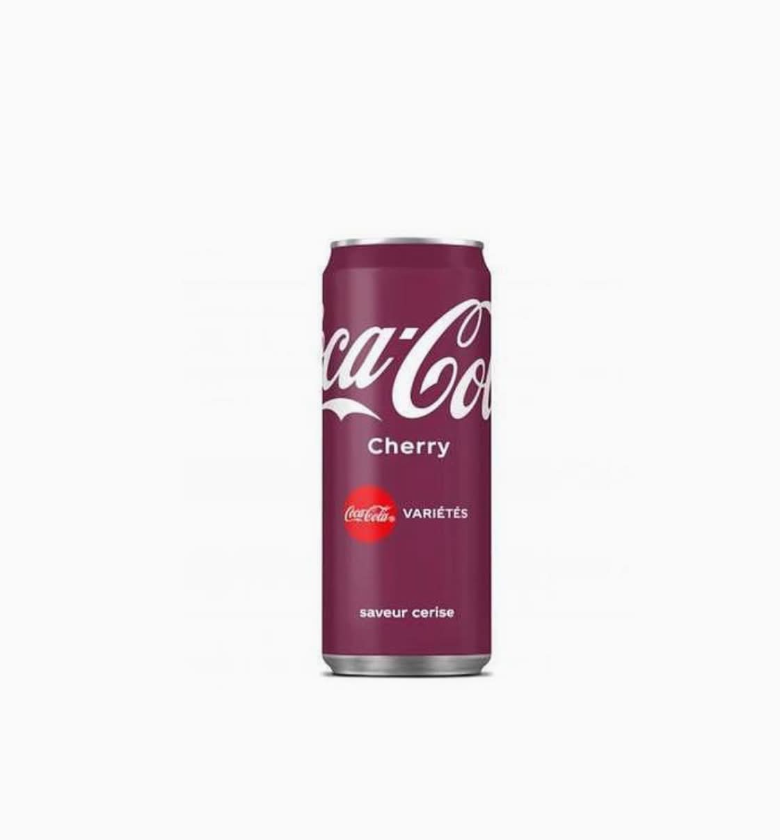 Cocachery