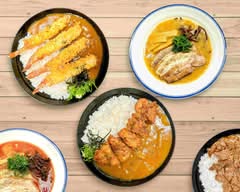 Ageto Ramen