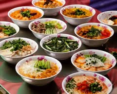 ベトナム屋台料理 フォーハノイ屋台33（バーバー）Vietnam YATAI Food Pho Hanoi Yatai 33