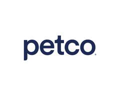 Petco 🛒🐶🐱🐭(Metepec Town Square)