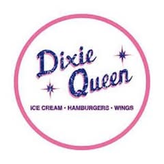 Dixie Queen (Austin Peay Hwy)