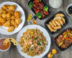 小南阁 Wings Kitchen