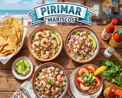 PIRIMAR MARISCOS