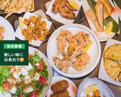 居酒屋　おどりや 庄内店　Odoriya Shonaiten
