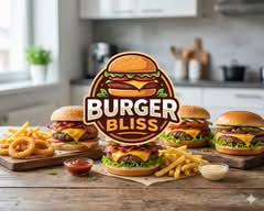 Burger Bliss