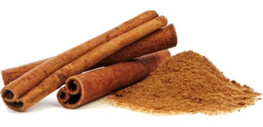 Master of Spices Cinnamon Sugar (70g)