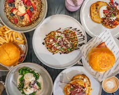 M R . L A W R E N C E