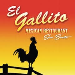 El Gallito Mexican Restaurant