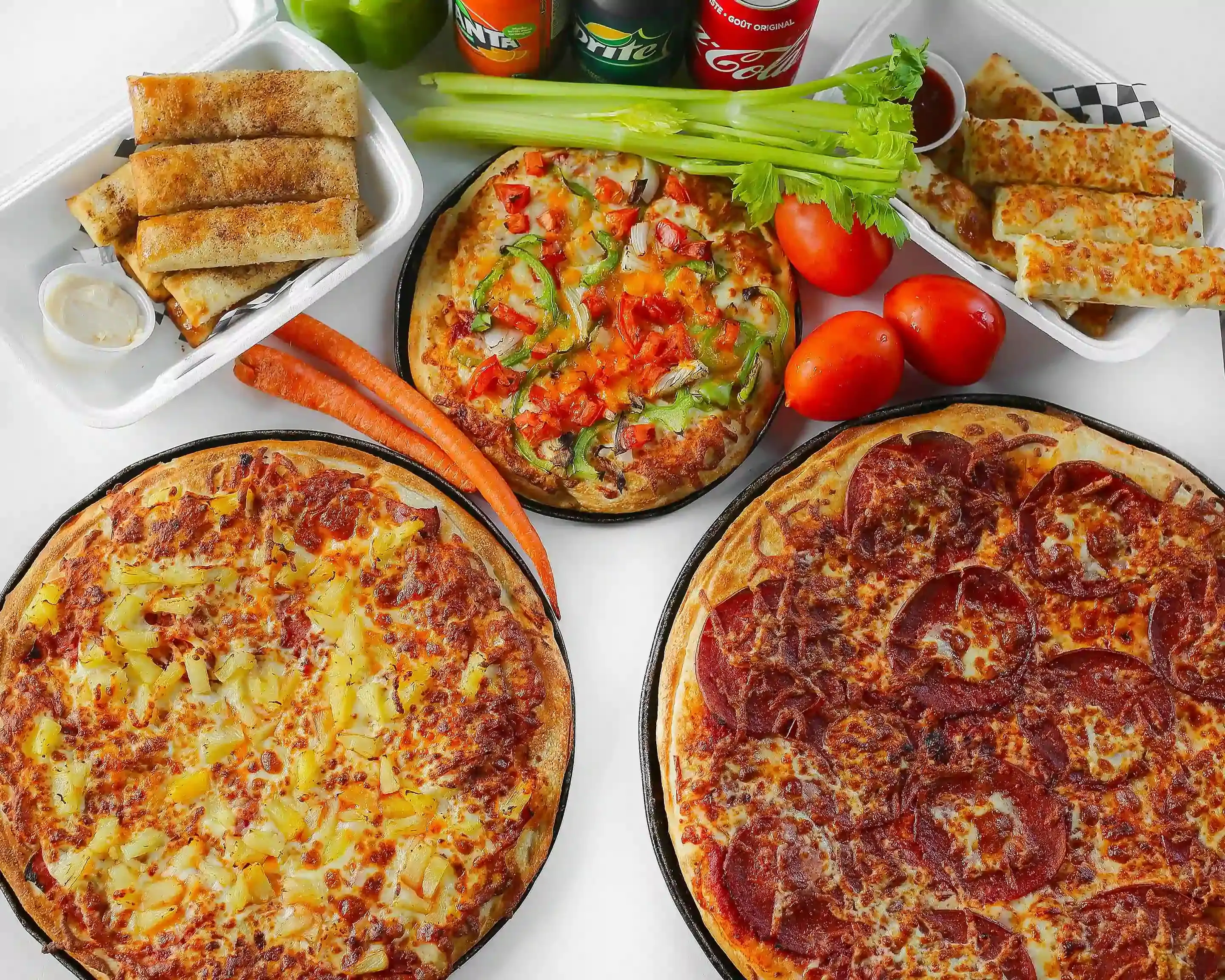 What is Greek cuisine?: Tradition vs Modernity - Vittles, image size:2880x2304