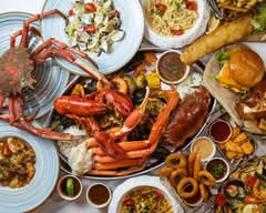 🦀Crab's🦞 - new