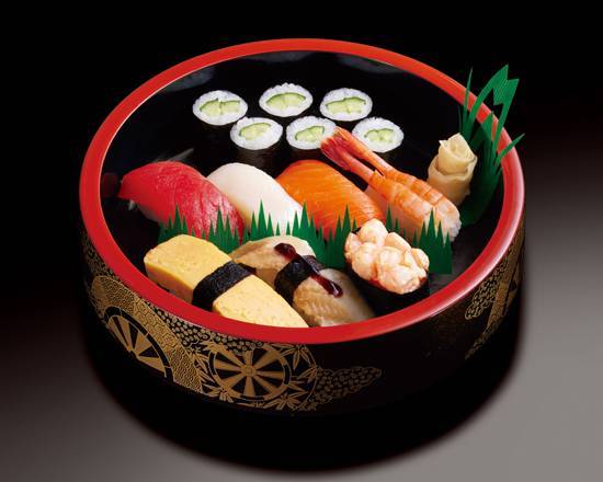 初音(はつね)1人前【 V2010 】 Hatsune (1 Serving)