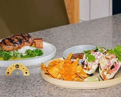 Birdies Eats & Drinks (Burnaby)