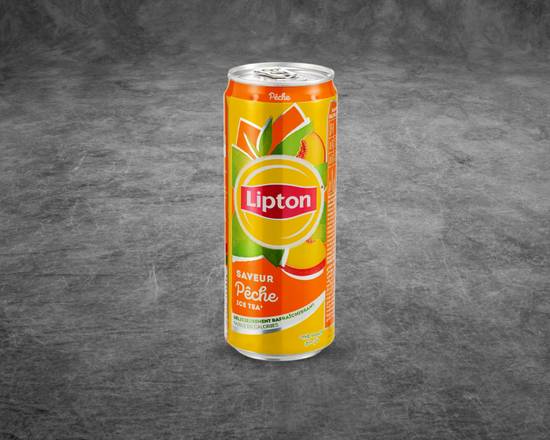 Ice Tea