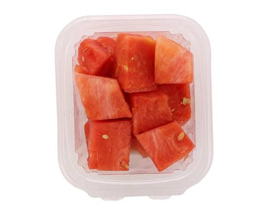 Cut Watermelon (approx 1 lbs)