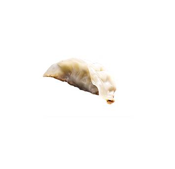 Gyozas légumes à la japonaise🍛
