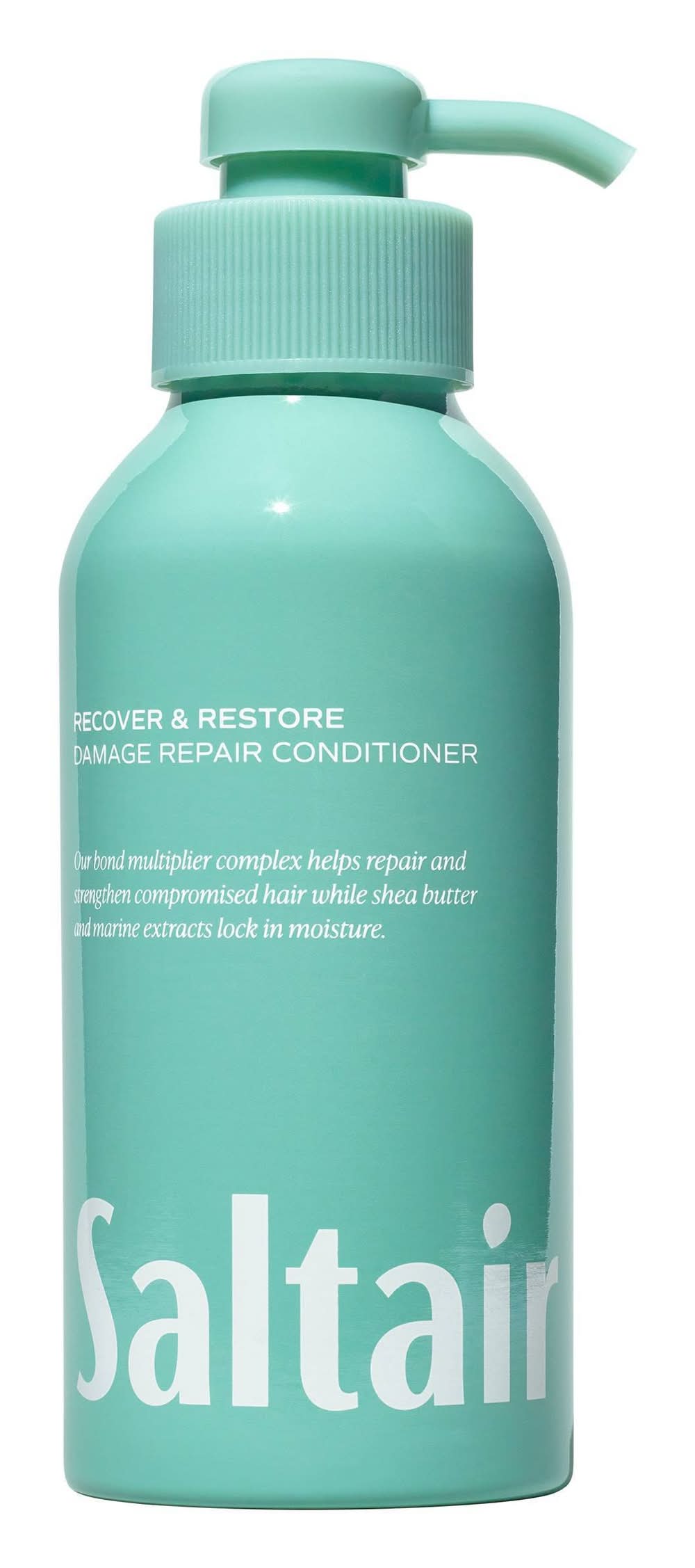 Saltair Recovery & Restore Damage Repair Conditioner (14 fl oz)