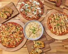 Trattoria Morphett Vale (Morphett Vale)