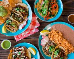 Long Beach Tacos