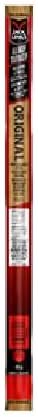 Jack Link's Original Beef Stick 50g